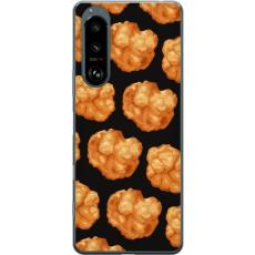 Gustaf - Mobilskal till Sony Xperia 5 III med Nuggets