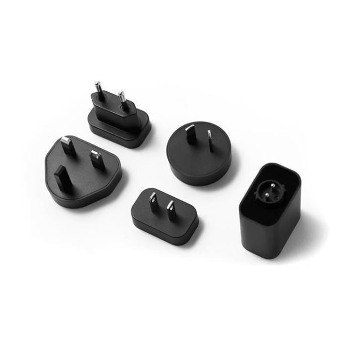 UTGATT1 - Twelve South 3in1 Magsafe Trådlös Laddare iPhone/Apple Watch/AirPods