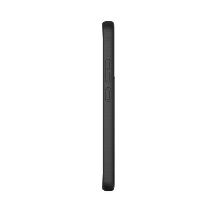 UTGATT1 - Gear4 Copenhagen Skal Galaxy S22 Plus - Svart