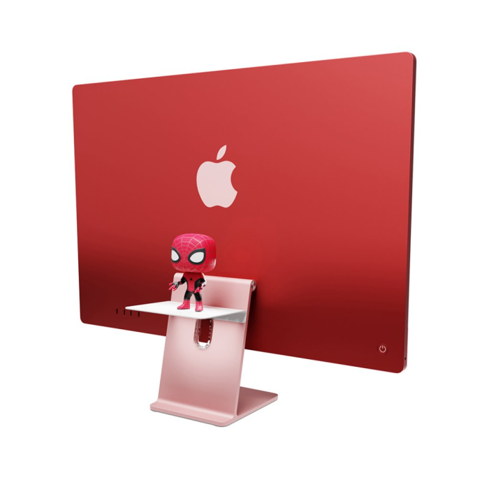 Twelve South - Twelve South BackPack för iMac M1 & Studio Display