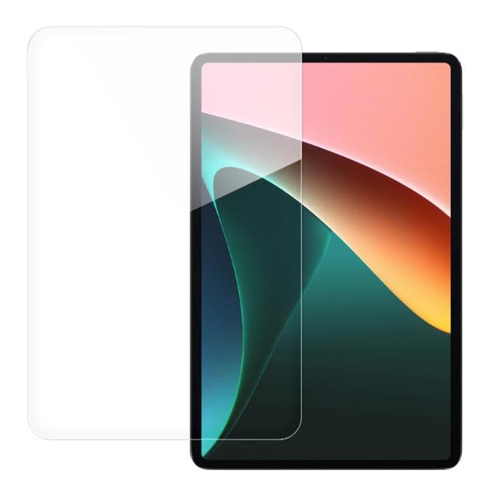 UTGATT5 - Wozinsky 9H Härdat glas Xiaomi Mi Pad 5/5 Pro