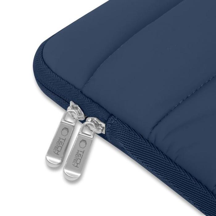 Tech-Protect - Tech-Protect Datorfodral 13