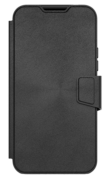 Tech21 Evo Lite Wallet Galaxy A54 5G Svart | 2353 | AlltMobil