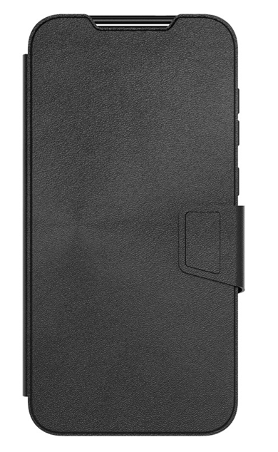 Tech21 Evo Lite Wallet Galaxy S23 5G Svart | 2353 | AlltMobil