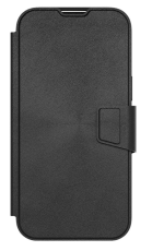 Tech21 - Tech21 Evo Lite Wallet Apple iPhone 14 Pro Svart