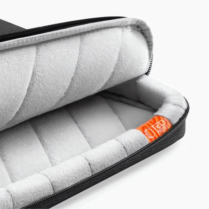 Tech-Protect - Tech-Protect Datorfodral 17