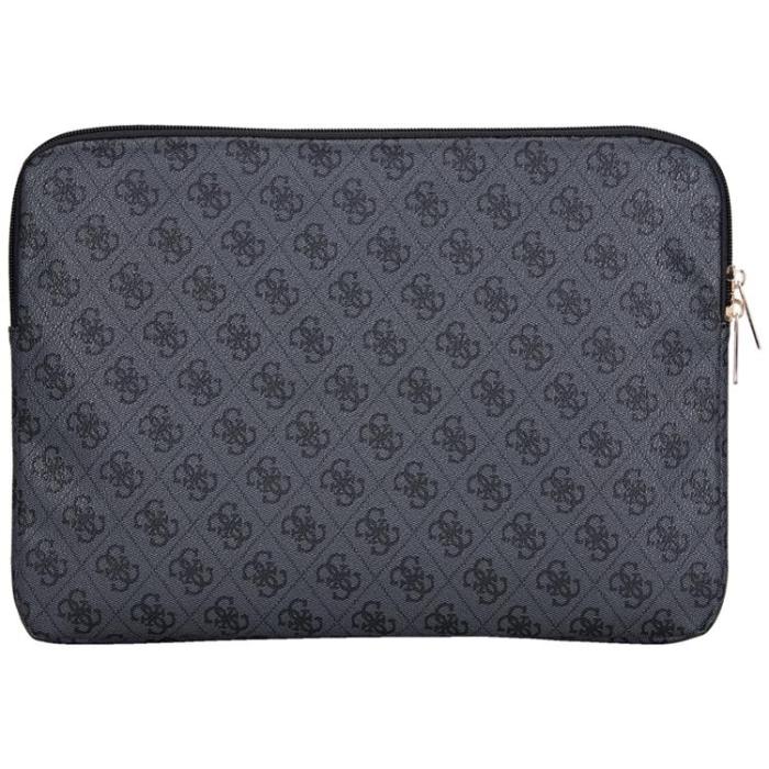 Guess - Guess Datorfodral 14