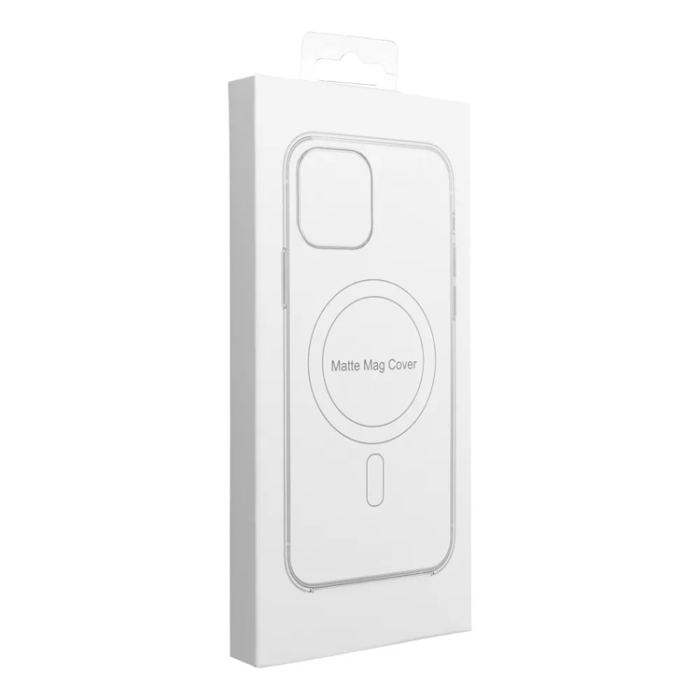 OEM - Xiaomi Redmi Note 13 5G Mobilskal Full Matte Mag - Svart