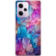 iSecrets - Mobilskal till Xiaomi Redmi Note 12 Pro med Magiskt