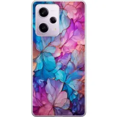Gustaf - Mobilskal till Xiaomi Redmi Note 12 Pro med Magiskt