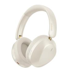 Dudao - Dudao On-Ear Tr&aring;dl&ouml;sa H&ouml;rlurar Bluetooth 5.4 med ANC X22 Max