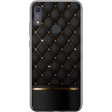 iSecrets - Mobilskal till Huawei Y6s (2019) med Luxury Opulence