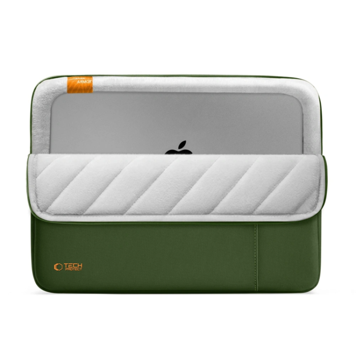 Tech-Protect - Tech-Protect Laptop 13-14