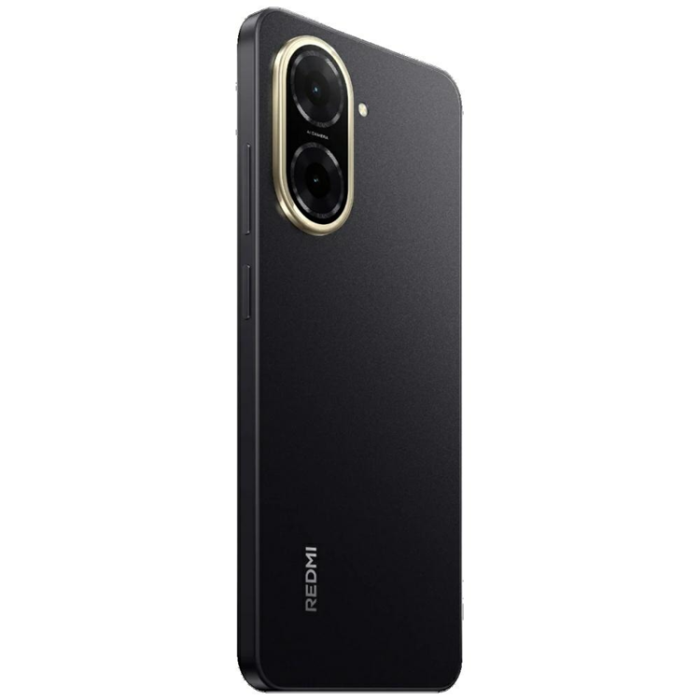 Xiaomi - Xiaomi Redmi A5 3/64GB - Svart