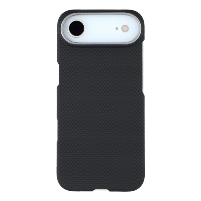 A-One Brand - iPhone Air Mobilskal MagSafe Carbon Fiber