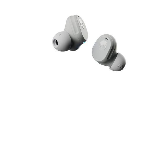 Skullcandy - SKULLCANDY MOD True Wireless Hörlur