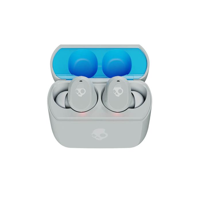 Skullcandy - SKULLCANDY MOD True Wireless Hörlur