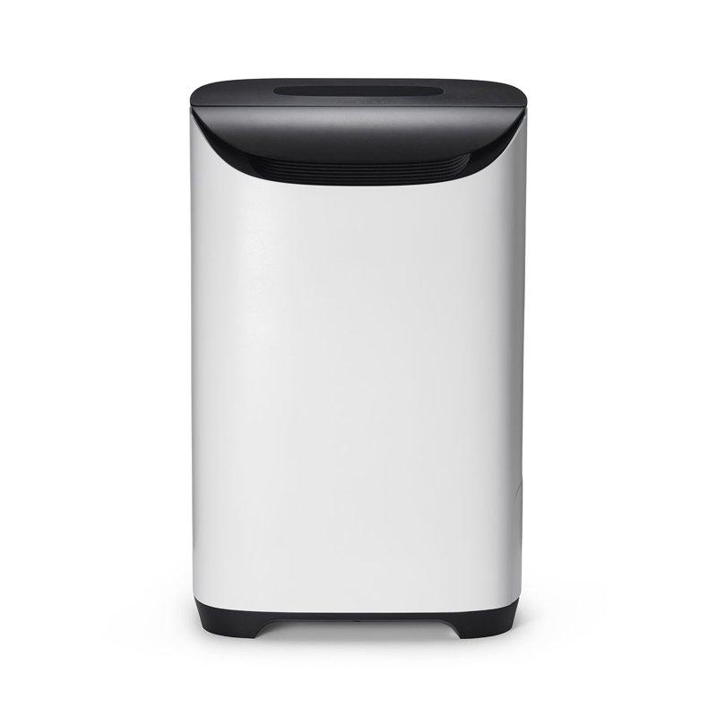 MEACO Avfuktare DD8L Pro Torkmedel