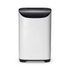 Meaco - MEACO Avfuktare DD8L Pro Torkmedel