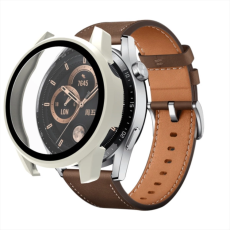 OEM - Huawei Watch GT3 (42mm) Skal - Vit