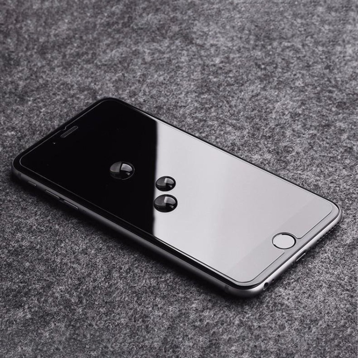 Nillkin - Nothing Phone 1 Härdat Glas Eco