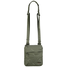 Skinarma - Skinarma Crossbody V&auml;ska Jax - Gr&ouml;n
