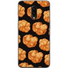 iSecrets - Mobilskal till OnePlus 6T med Nuggets