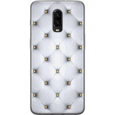 iSecrets - Mobilskal till OnePlus 6T med Fancy