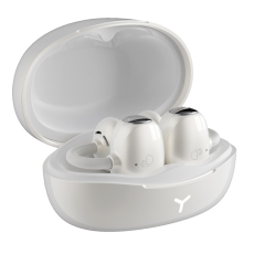 HILEO - HILEO Trådlösa Hörlurar Bluetooth In-ear ENC Stereo Hi85