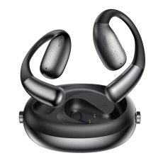 XO - XO Hörlurar Bluetooth G36 - Svart