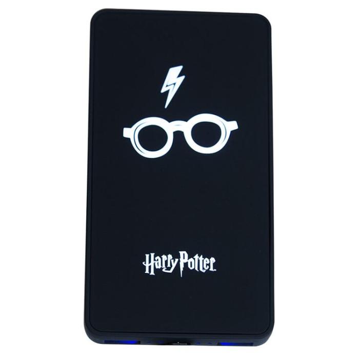 Harry Potter - Harry Potter Powerbank 6000 mAh