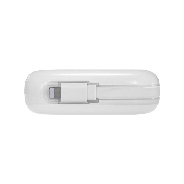 Joyroom - Joyroom Powerbank 10000mAh Jelly Series 22.5W - Vit