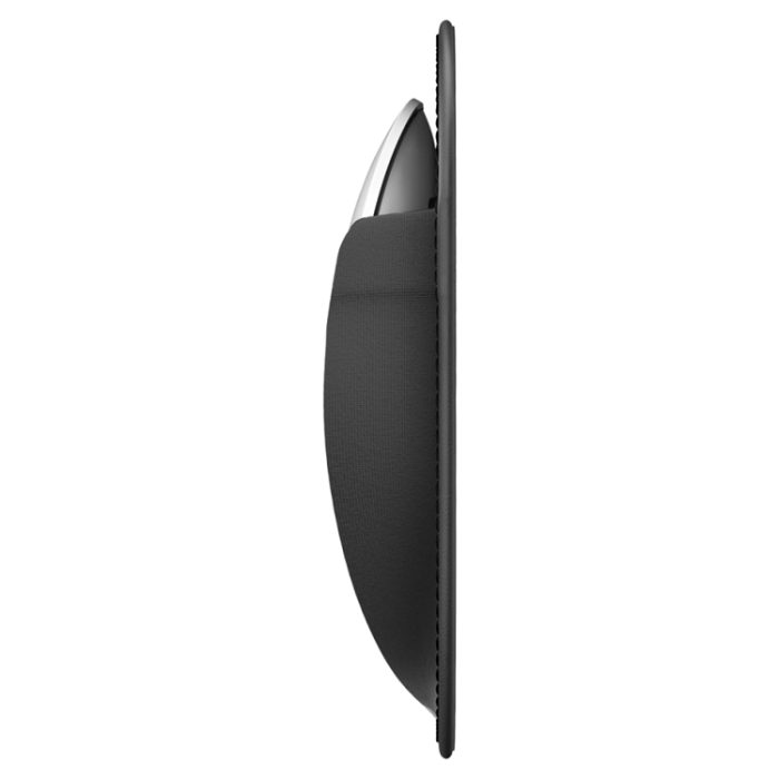 Spigen - Spigen Musfodral LD220 - Svart