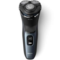 Philips - Philips Rakapparat