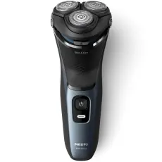 Philips - Philips Rakapparat