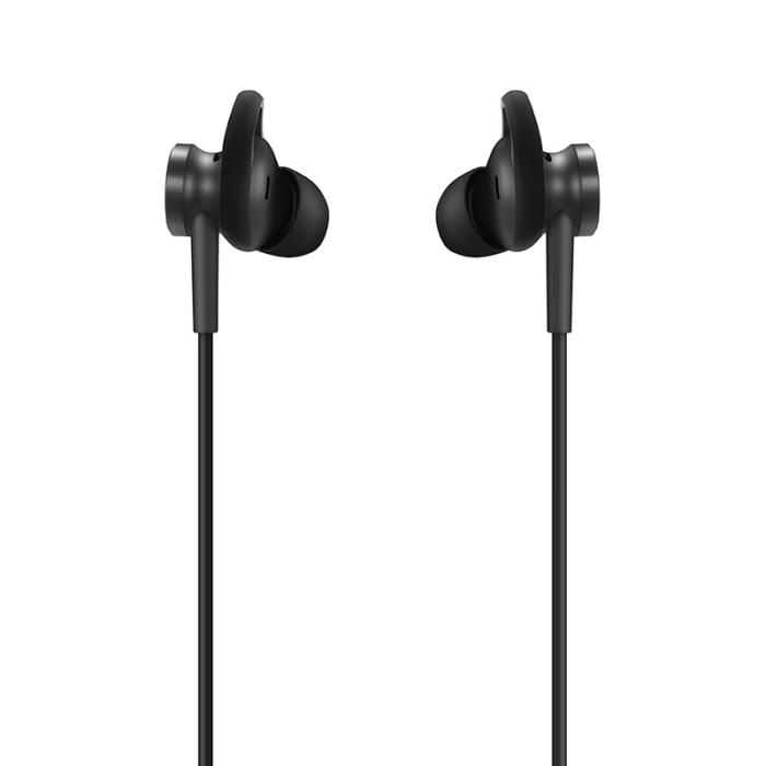 UTGATT5 - Huawei Anc Headset Cm-Q3 Usb-C Black