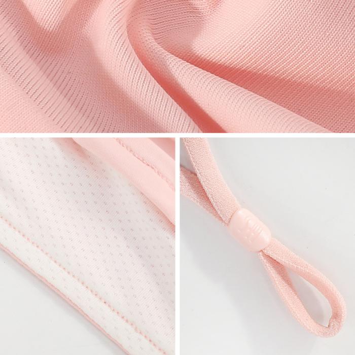 UTGATT5 - Fin tvättbar mask Munskydd Skyddsmask