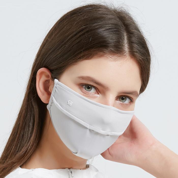 UTGATT5 - Fin tvättbar mask Munskydd Skyddsmask