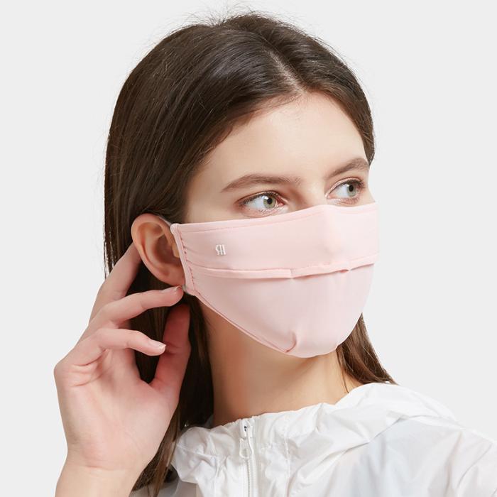 UTGATT5 - Fin tvättbar mask Munskydd Skyddsmask