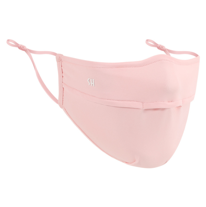 UTGATT5 - Fin tvättbar mask Munskydd Skyddsmask