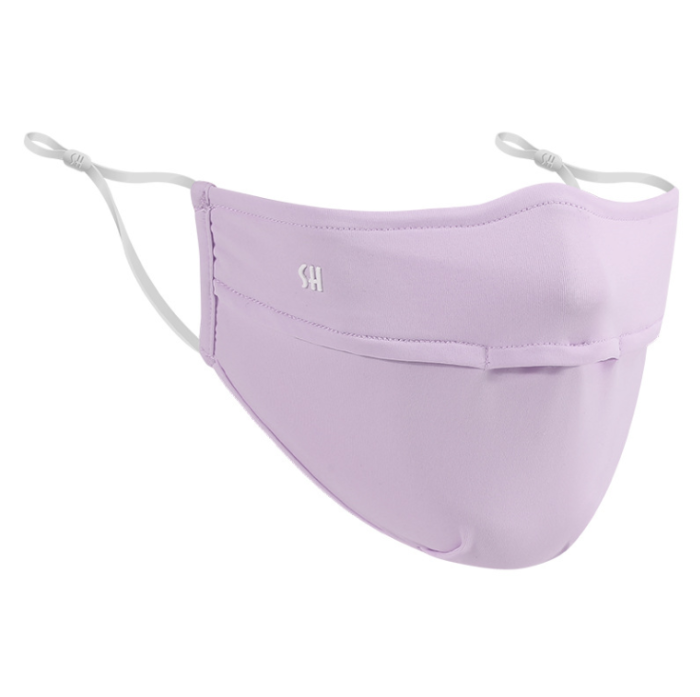 UTGATT5 - Fin tvättbar mask Munskydd Skyddsmask