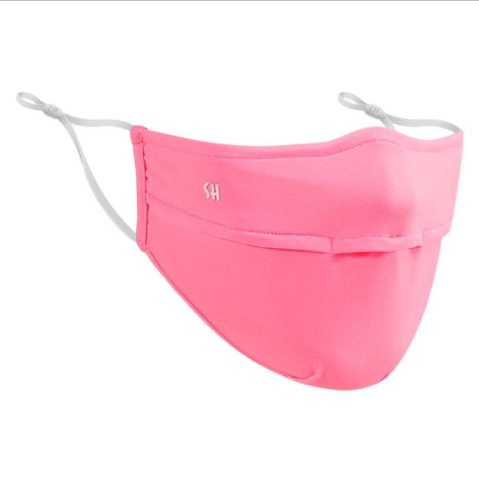 UTGATT5 - Fin tvättbar mask Munskydd Skyddsmask