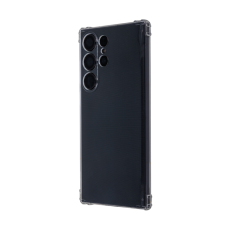 Tecto Shield - Tecto Shield Galaxy A54 5G Mobilskal Guard - Transparent