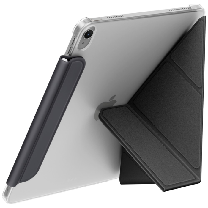UNIQ - UNIQ iPad Air 13
