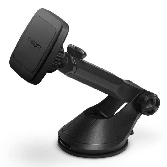 UTGATT1 - Spigen H35 Magnetisk Bilhållare