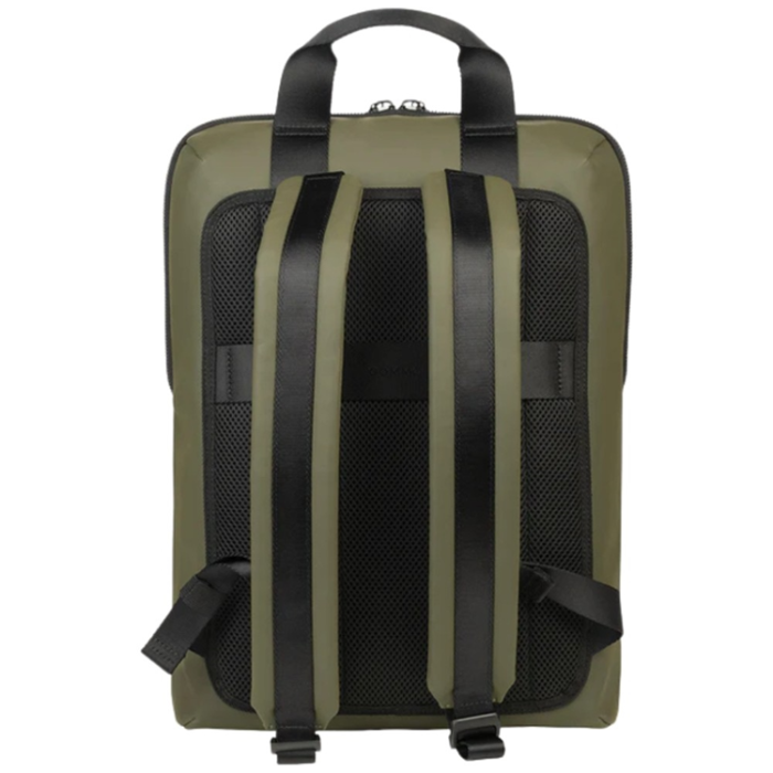 Tucano - Tucano Ryggsäck För MacBook Pro 16
