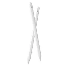BASEUS - Baseus Smooth Active Stylus Penna - Vit