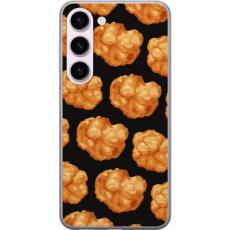 iSecrets - Mobilskal till Samsung Galaxy S23 med Nuggets