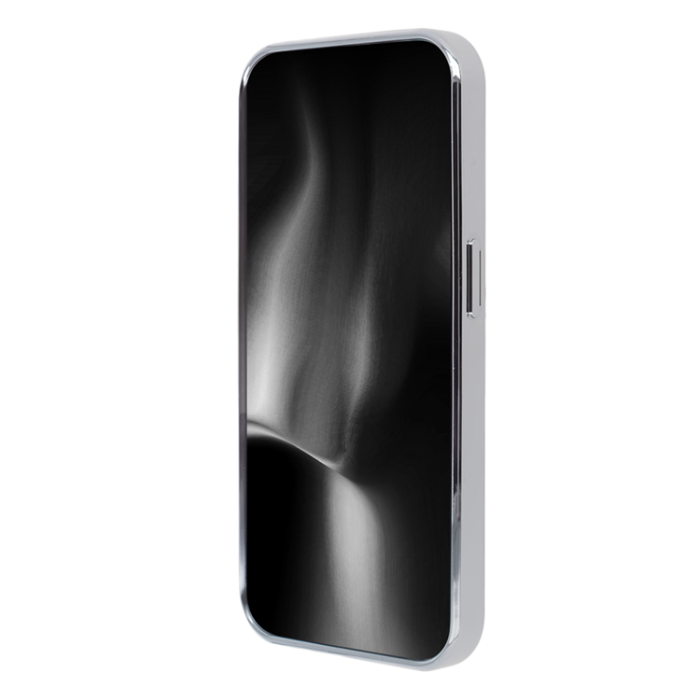 Tecto Shield - Tecto Shield iPhone 15 Plus Mobilskal MagSafe SparkleFlex
