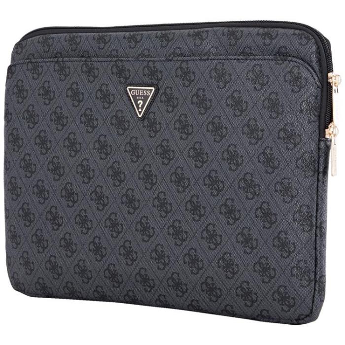 Guess - Guess Datorfodral 14